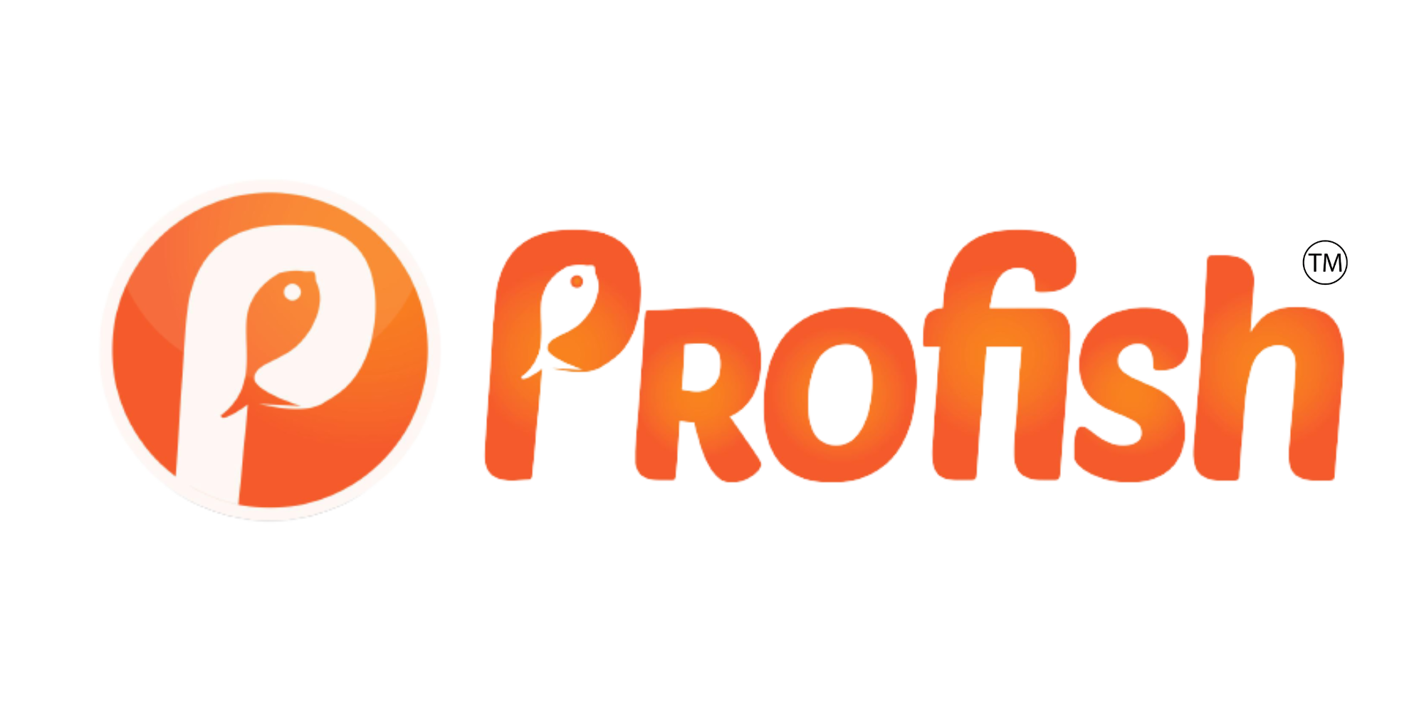 Profish